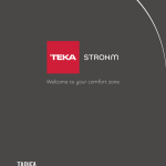 TEKA-STROHM Catálogo 2020-2021_001