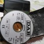 IMG-20190619