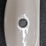 sdr