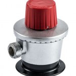regulador-salida-libre-mando-rojo-200084-de-com-gas