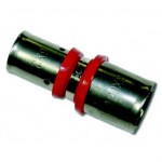 reduccin 20x16