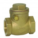genebre-valvula-de-retencion-clapeta-goma-2-800x800